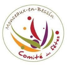 logo du comité